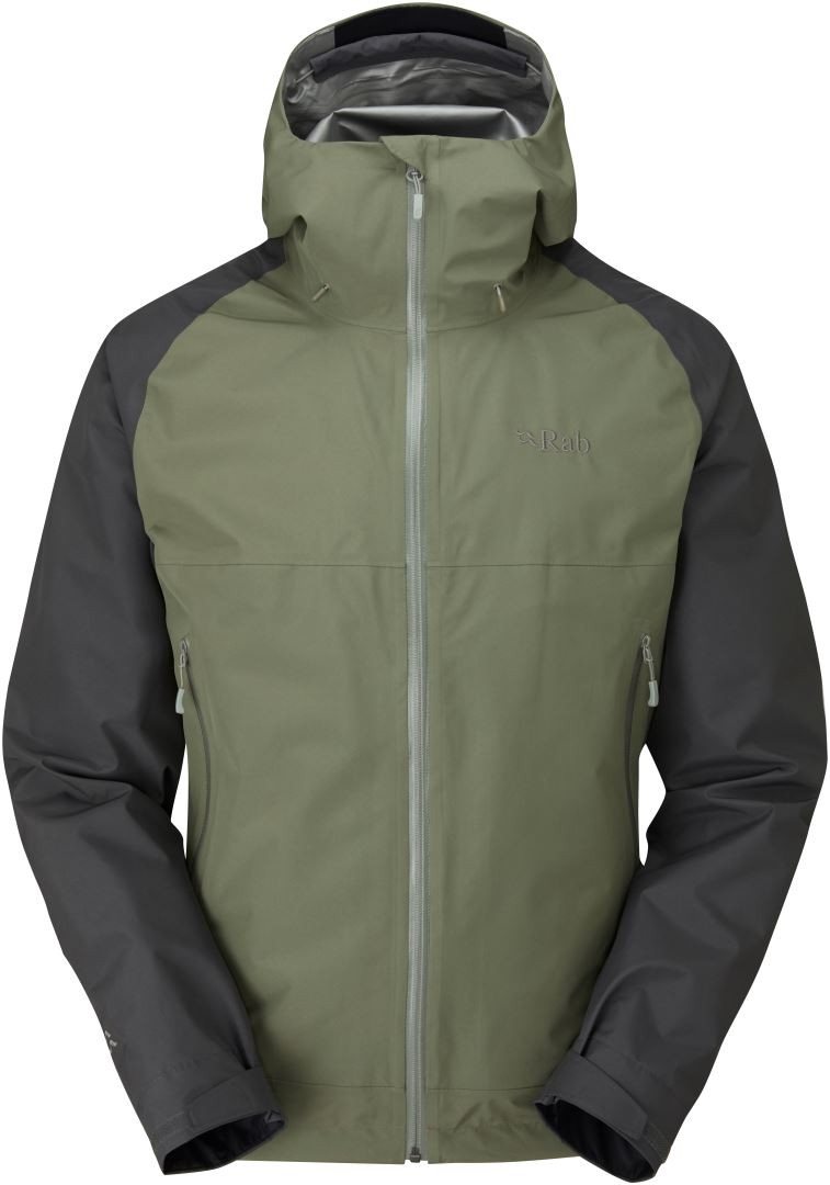 RAB Namche Paclite Jacket 90656735