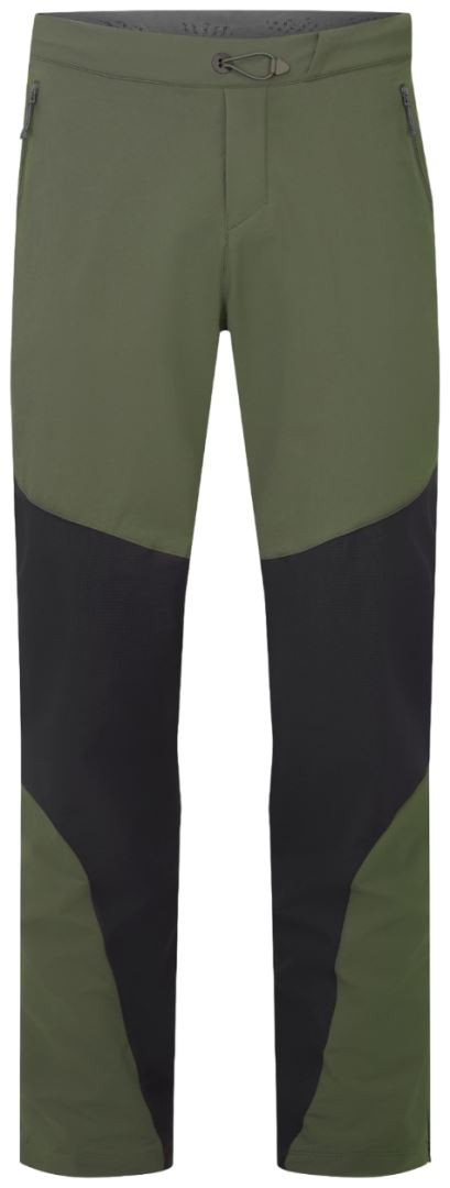 RAB Torque Pants 18040990