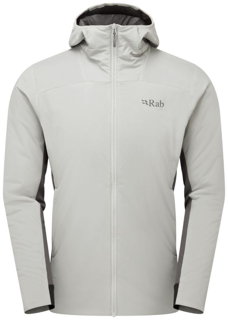 RAB Xenair Alpine Flex Jacket 49843598