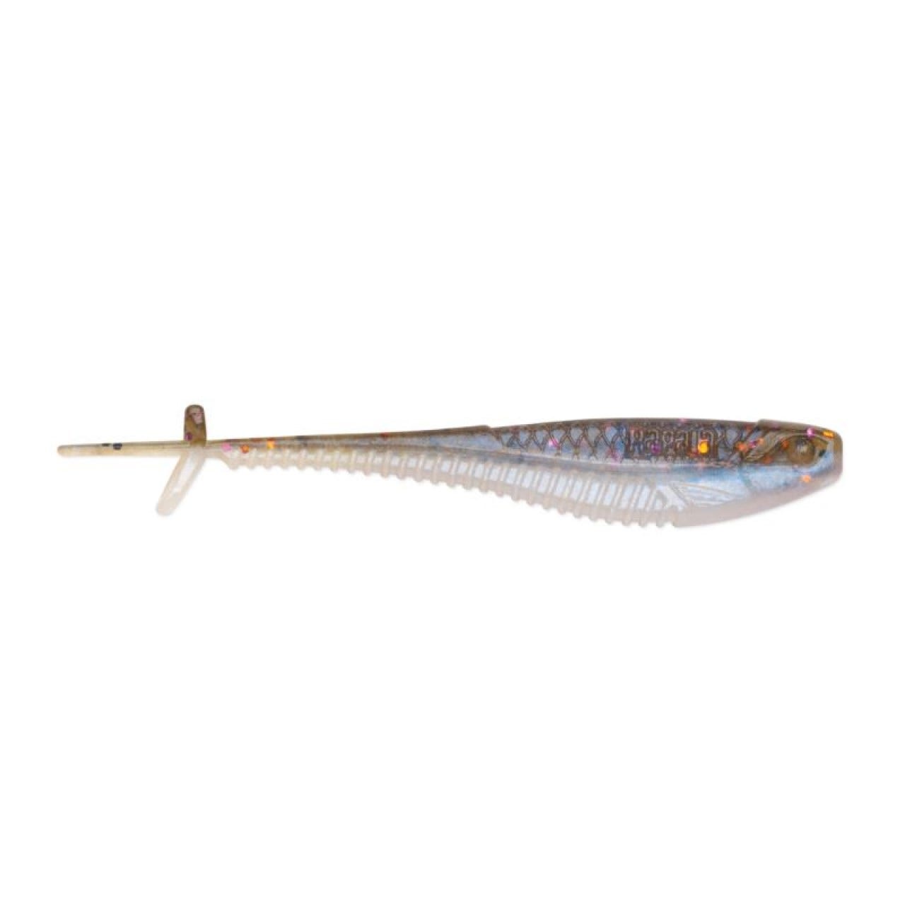 Rapala CrushCity Mooch Minnow - 3.5" Goby