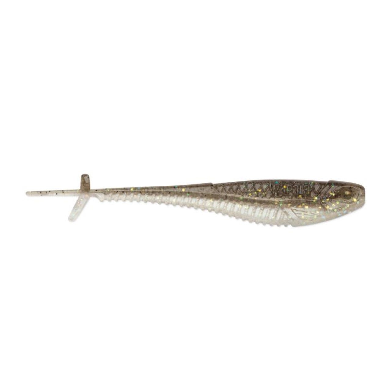 Rapala CrushCity Mooch Minnow - 3.5" Shad