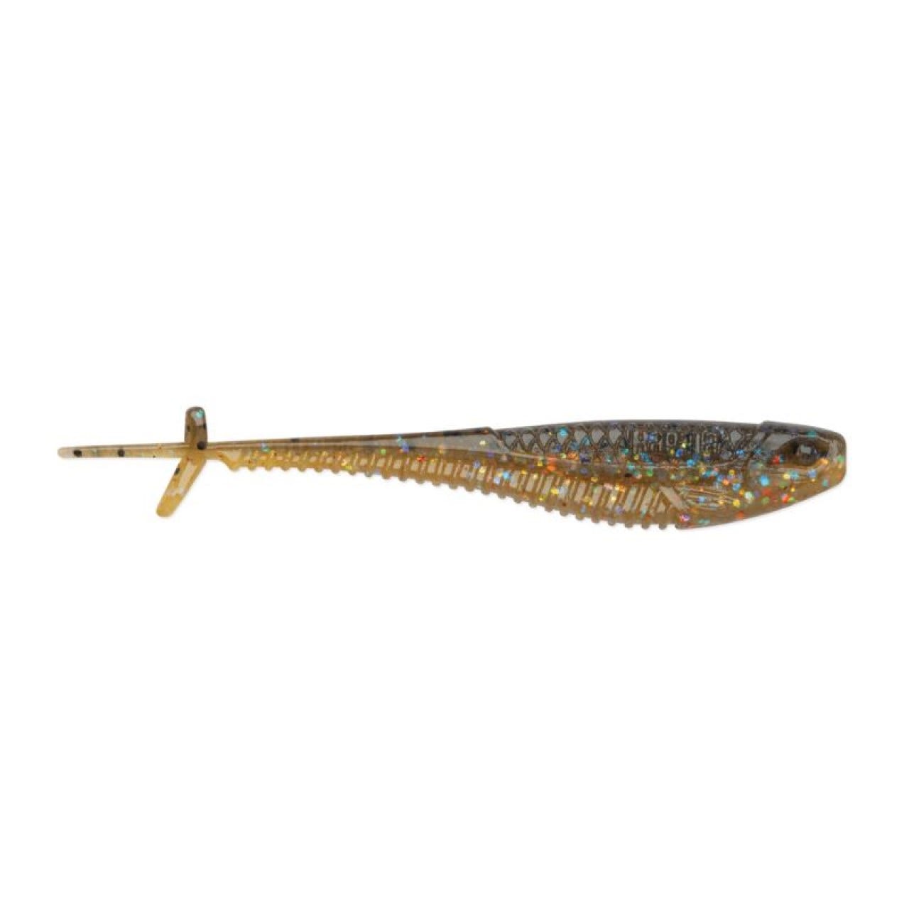 Rapala CrushCity Mooch Minnow - 3.5" Sungill