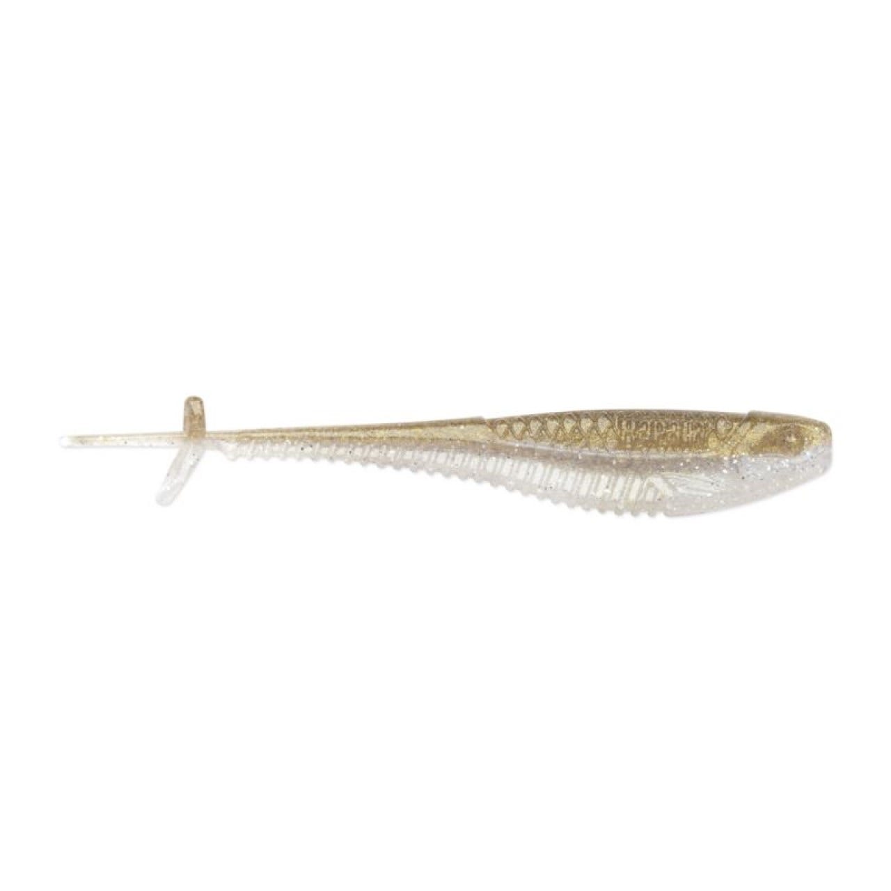 Rapala CrushCity Mooch Minnow - 3.5" Tennessee Shad