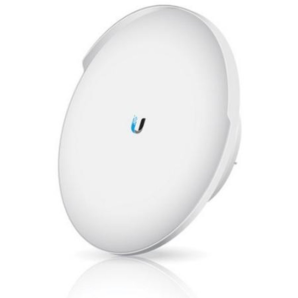 UBIQUITI RD-5G31-AC 5.1-5.8 Ghz Airmax Carrier Class 2x2 Ptp Bridge Dish Antenna.31 Dbi, Protective Radome Included