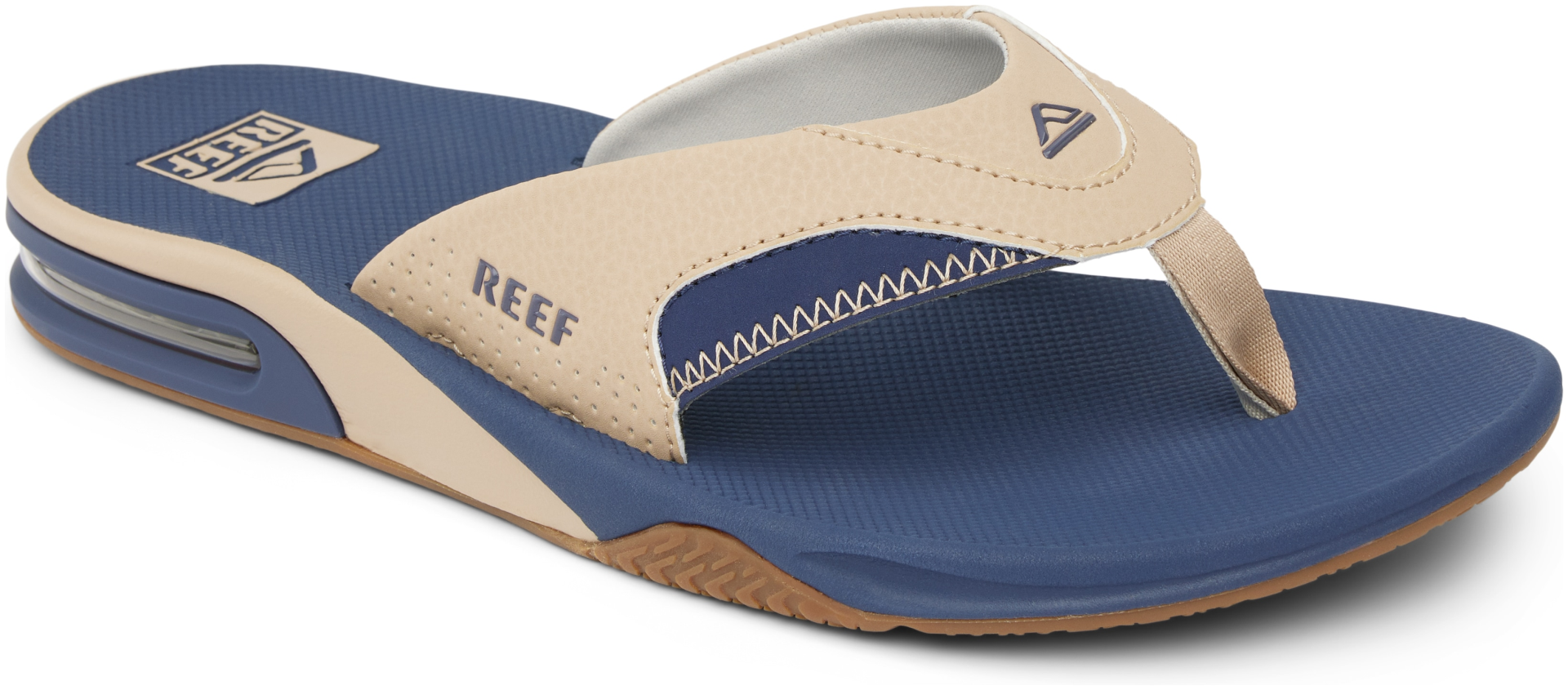 Reef Fanning 61532161