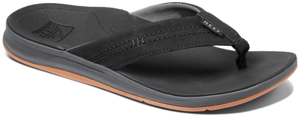 Reef Ortho-Bounce Coast Men 30107831