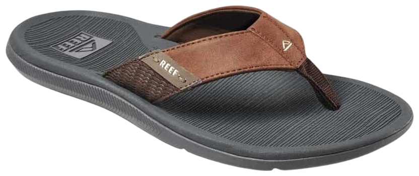 Reef Santa Ana 62510317