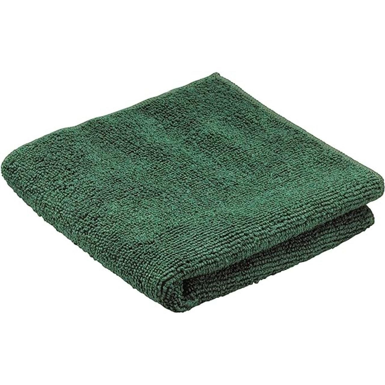 Remington MoistureGuard Rust Preventing 10x10 Rem Cloth"