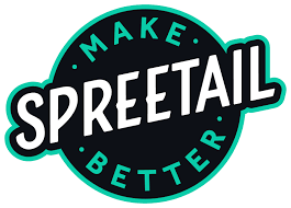 WQG-028-A1 -- 10x12 gezebo (For Parts)