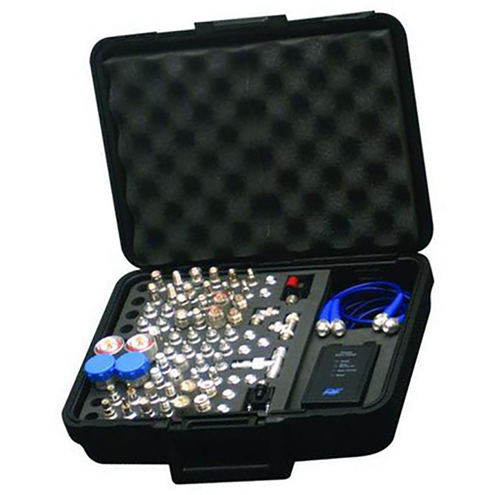 RF Industries RFA4022