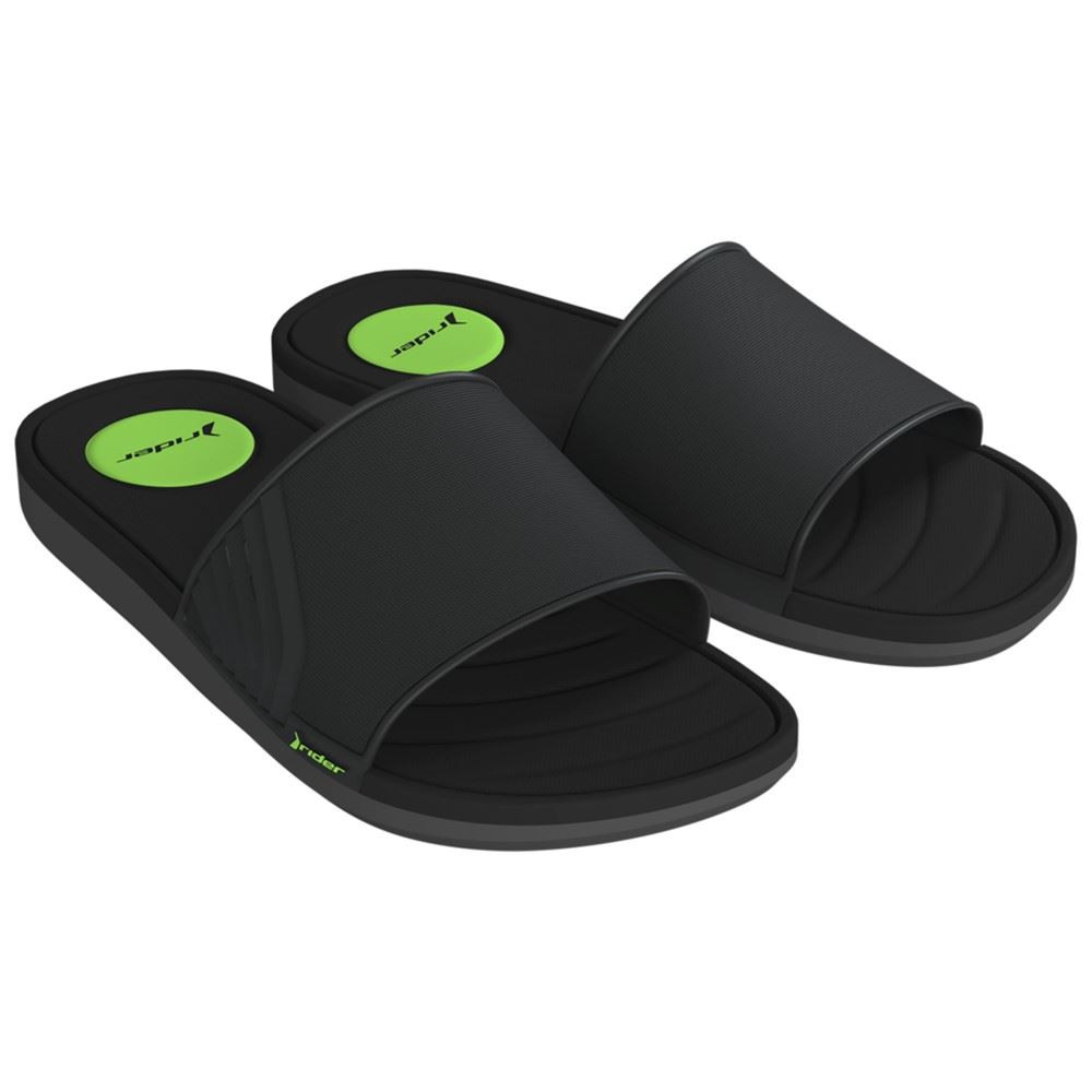 Rider Rmove Slide 98635819