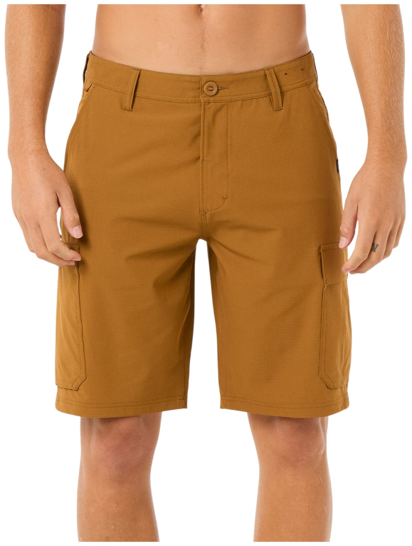 Rip Curl Boardwalk Classic Surf Cargo 45341584