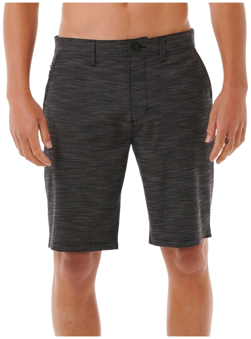 Rip Curl Boardwalk Jackson 12468867