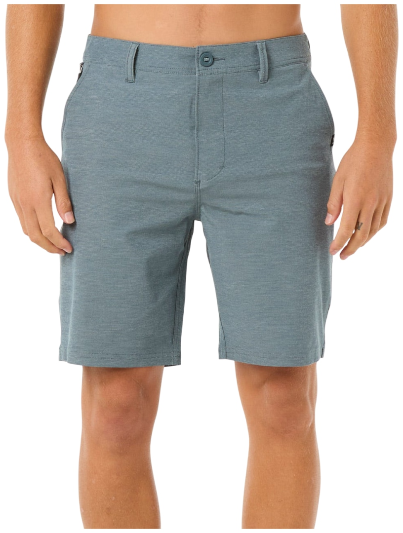 Rip Curl Boardwalk Phase Nineteen 20027204