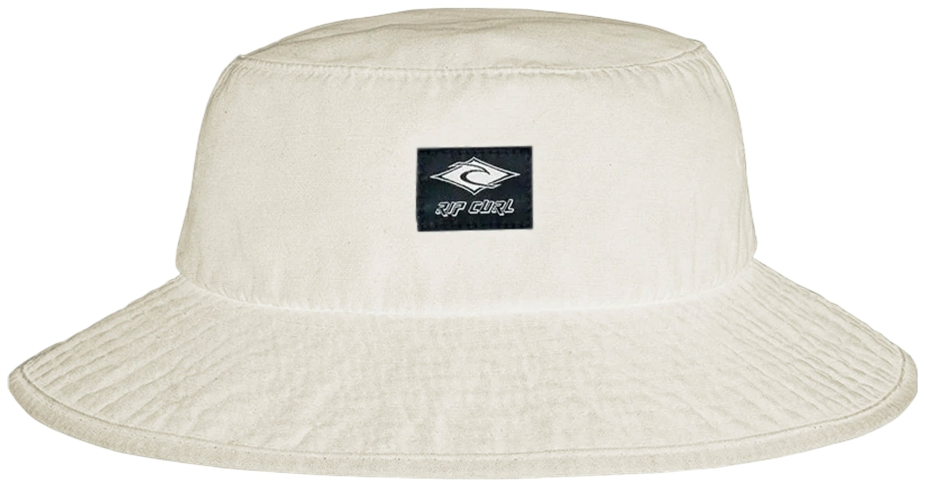 Rip Curl Classic Surf Mid Brim Hat 84813539