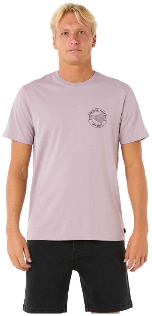 Rip Curl Desti Animals Tee 93754970