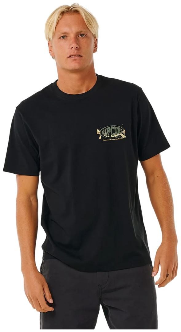 Rip Curl Mason Pipeliner Tee 92082278