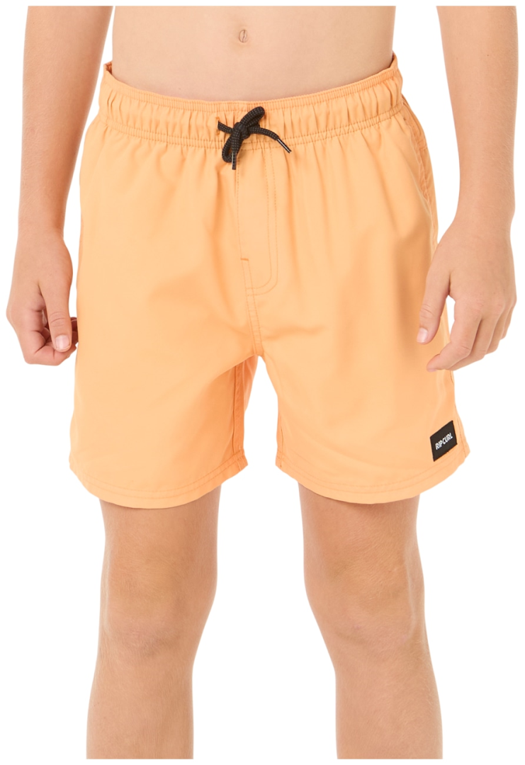 Rip Curl Offset Volley Kids 22623036