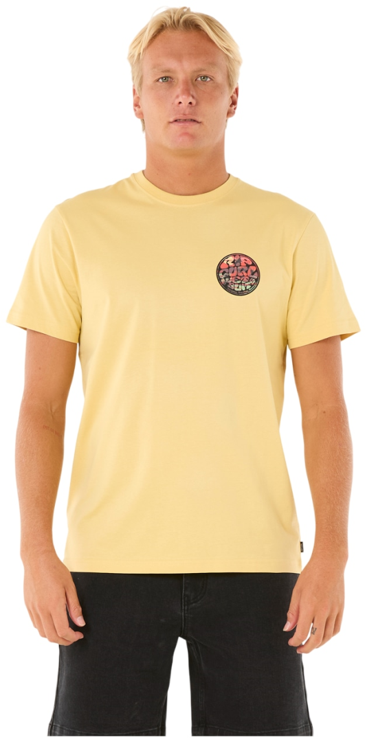 Rip Curl Passage Tee 33319351