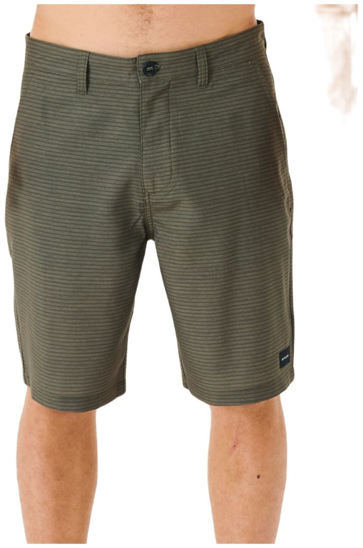 Rip Curl Re Entry Hybrid Walkshort 58983107