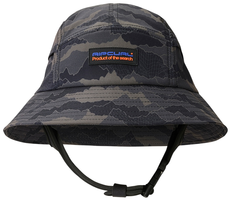 Rip Curl Search Surf Hat 50406428