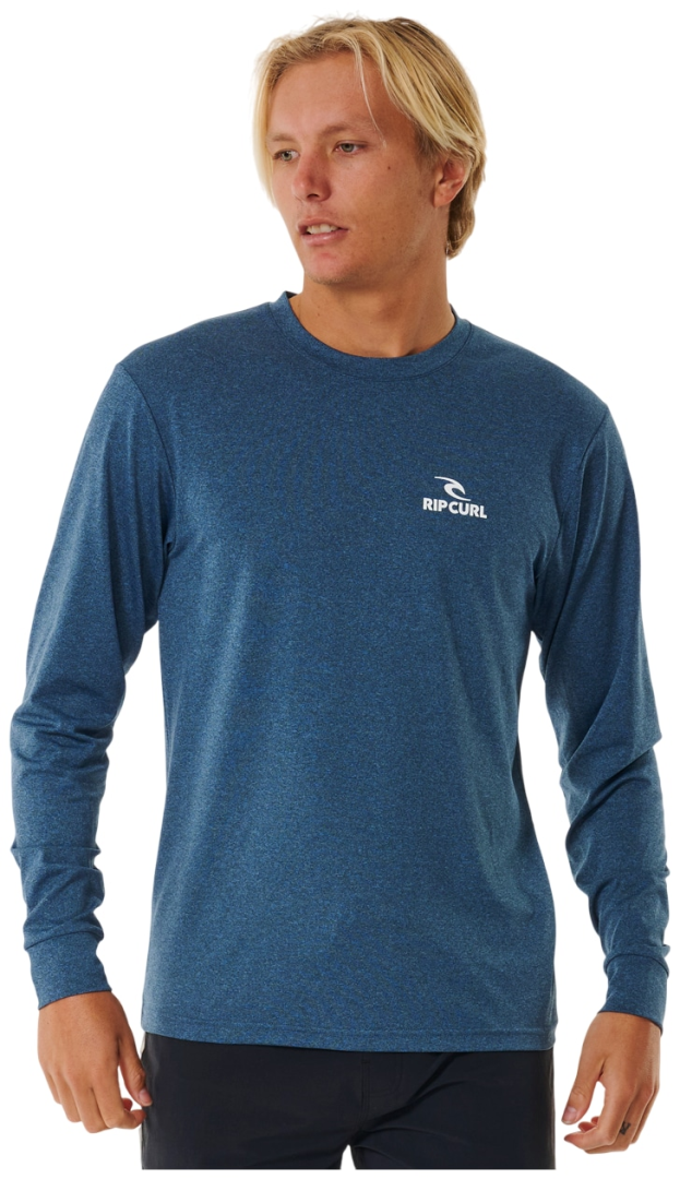 Rip Curl Stack UPF Long Sleeve 46391008