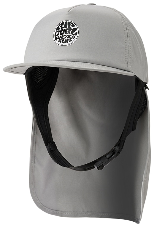 Rip Curl Surf Series Cap 37658053