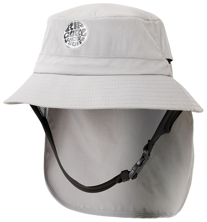 Rip Curl Surf Series Hat 48064235