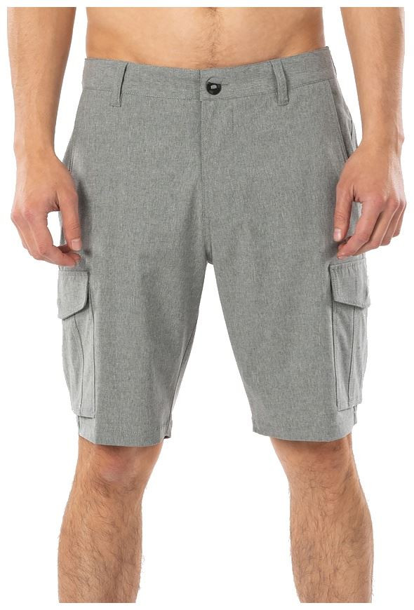 Rip Curl Boardwalk Trail Cargo 35731186