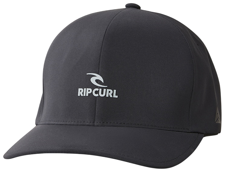 Rip Curl Vaporcool Delta Flexfit Cap 15778828
