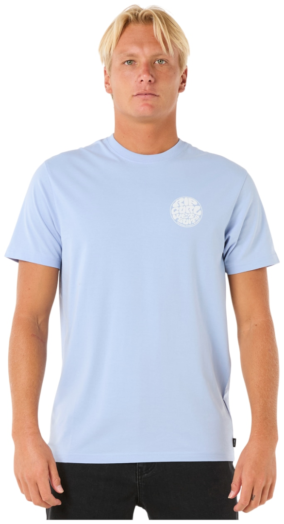 Rip Curl Wettie Icon Tee 21467475