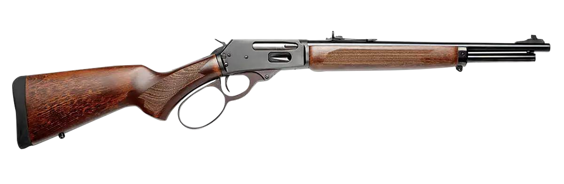 Rossi R95 Trapp, 44 Mag Rifle Lever Action 16.5" Bbl 950044161