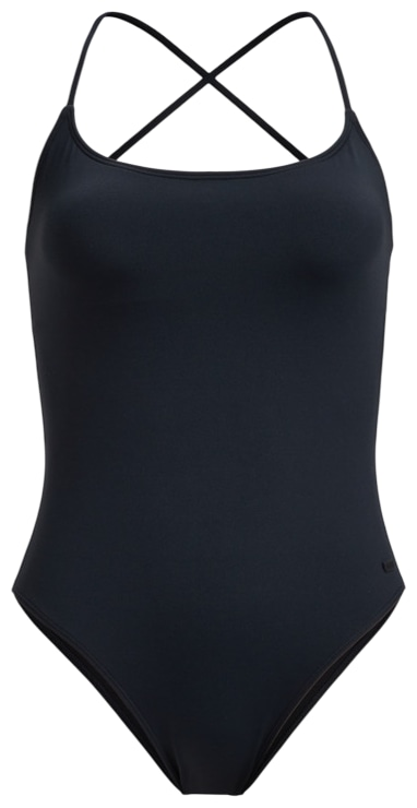 Roxy Beach Classic Strappy Badpak 75268989