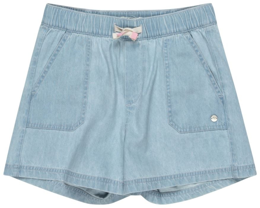 Roxy Call On Me Kids 41430129