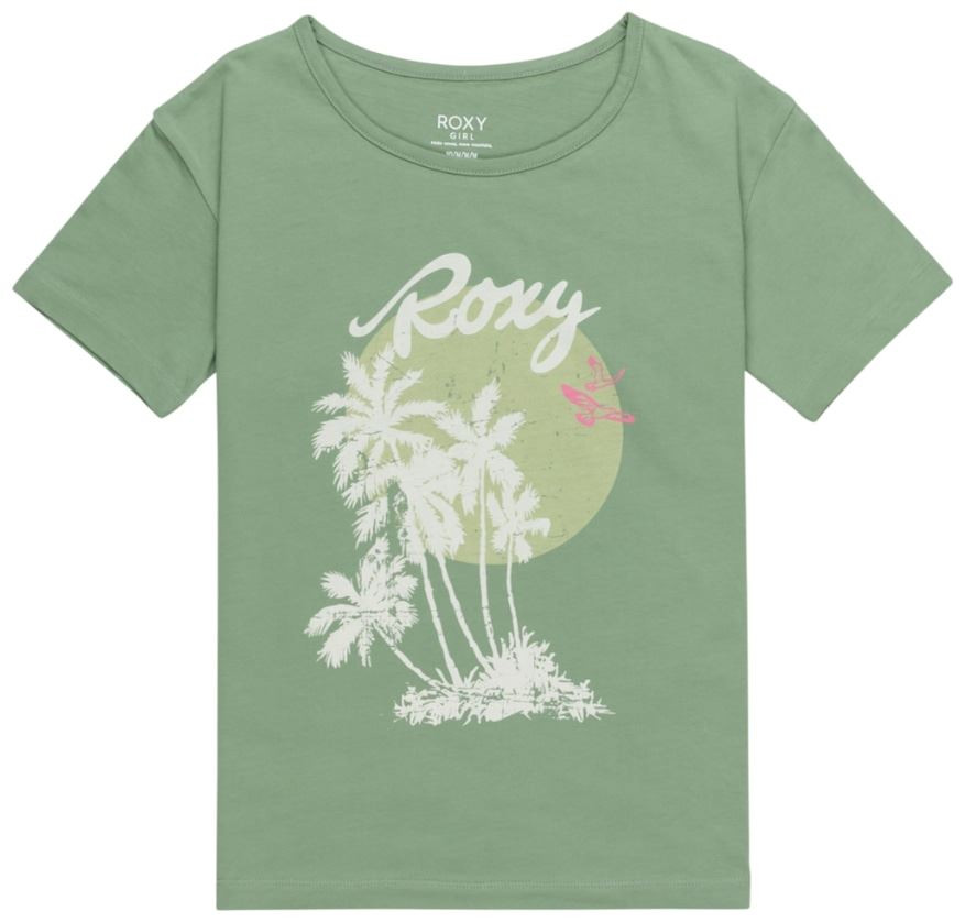Roxy Day And Night Vintage Kids 78236609