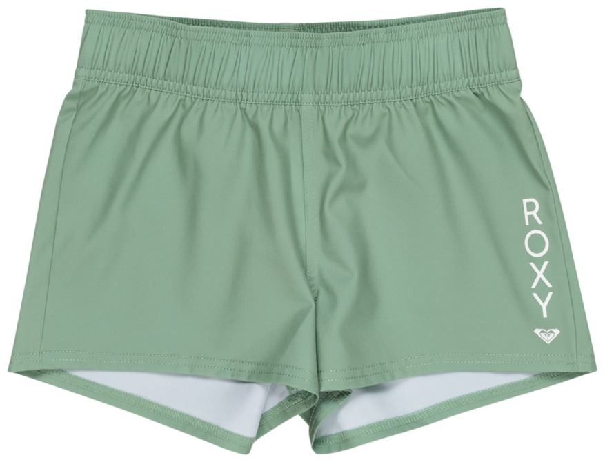 Roxy Essentials Kids 64402316