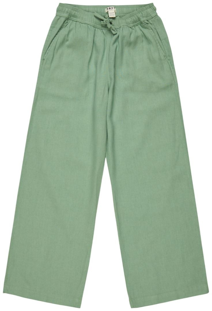 Roxy Lekeitio Break Kids 15629155