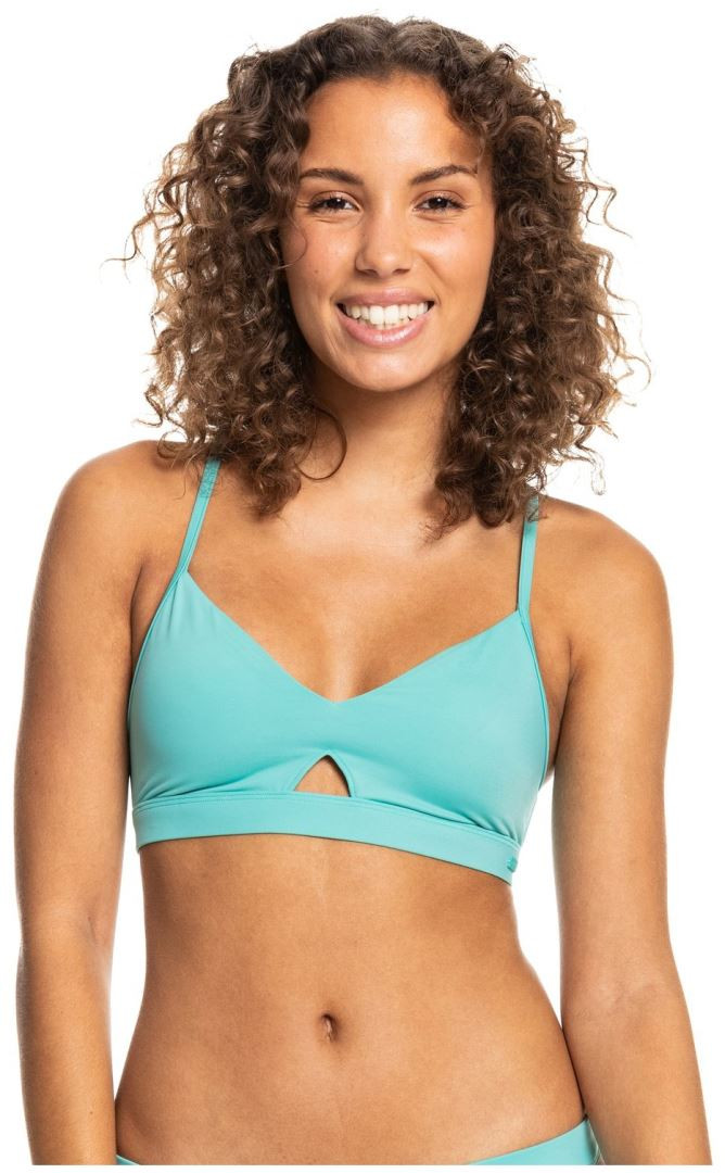 Roxy Roxy Love The Cross Step 21100552