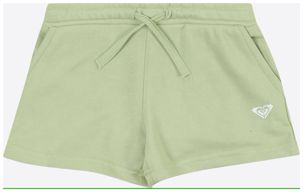 Roxy Surf Feeling Short Kids 97989162