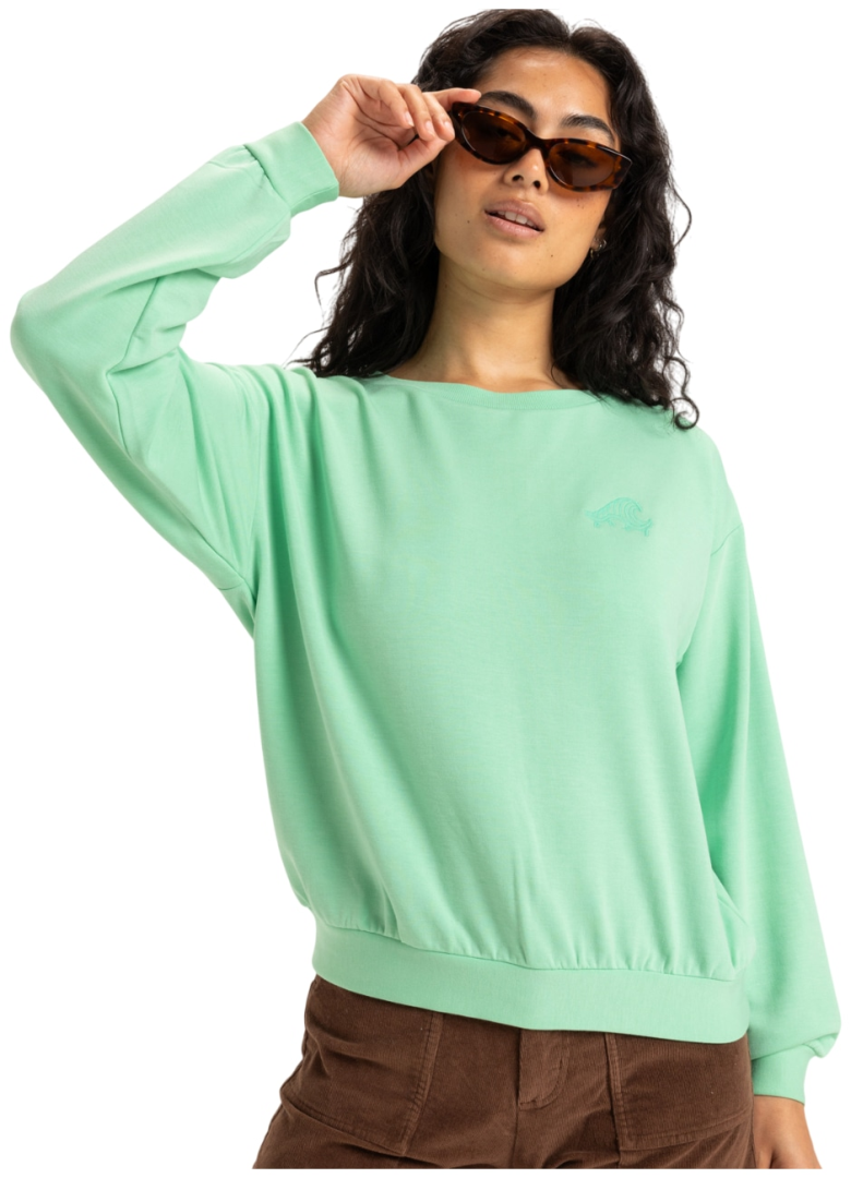 Roxy Surfing By Moonlight 77675404