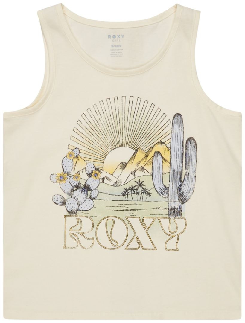 Roxy There is Life Vintage Kids 50100487