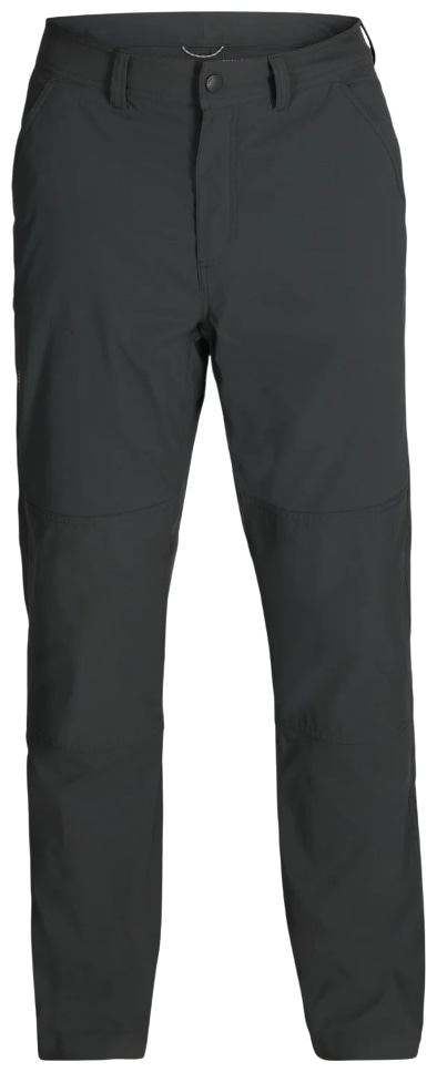 Royal Robbins Wilder Pant 69359400