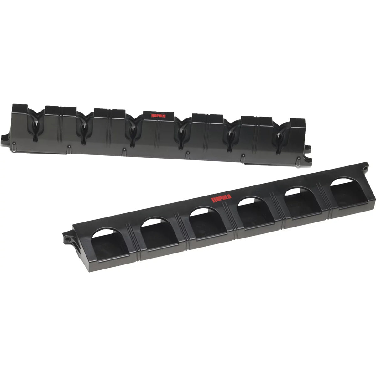 Rapala Lock 'n Hold Fishing Rod Rack