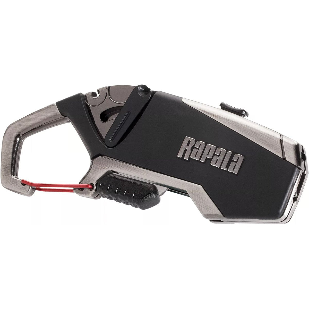 Rapala Fisherman's Multi-Tool