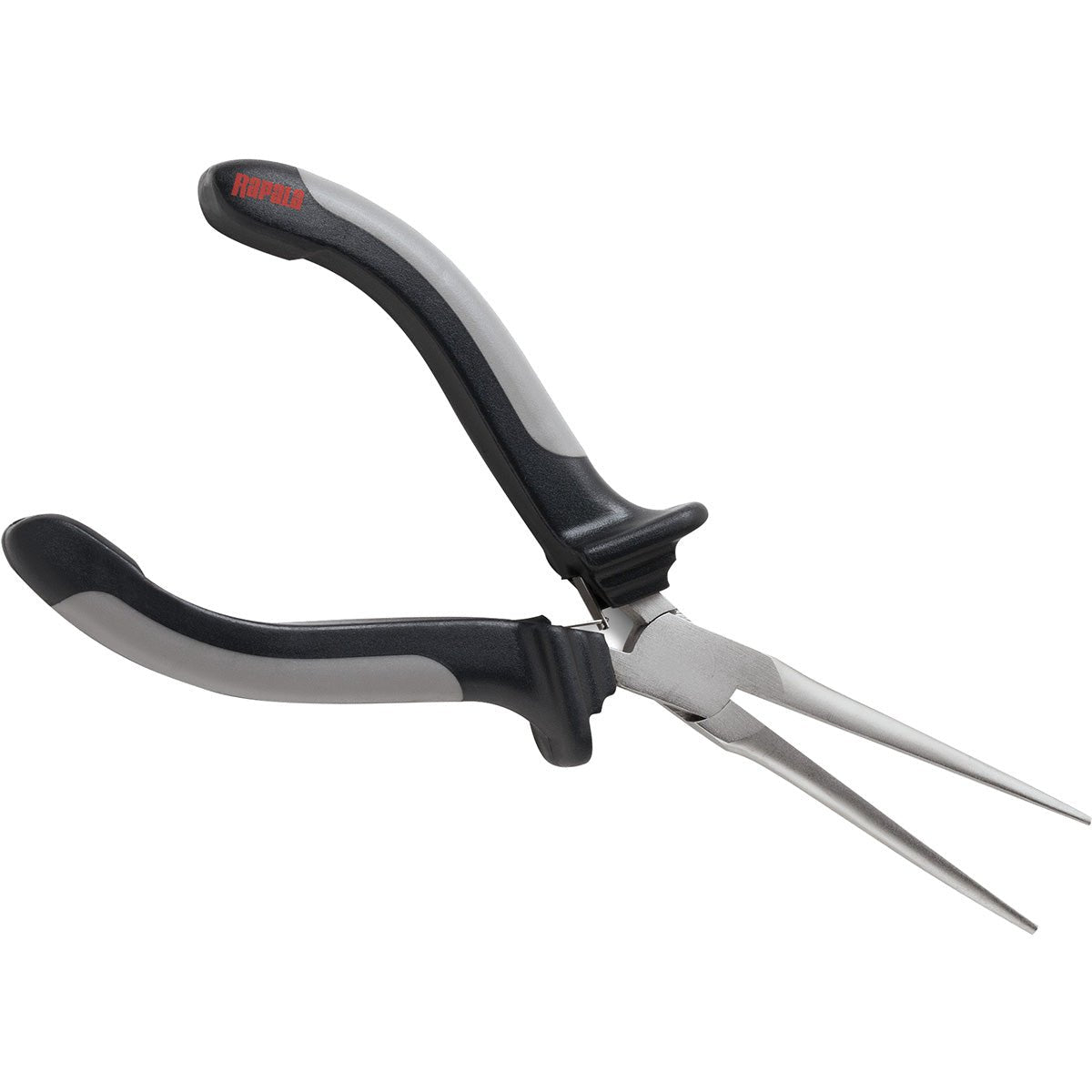 Rapala 4" Panfish Fishing Pliers