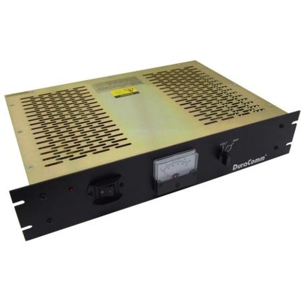 DuraComm RU2-4012-BMS