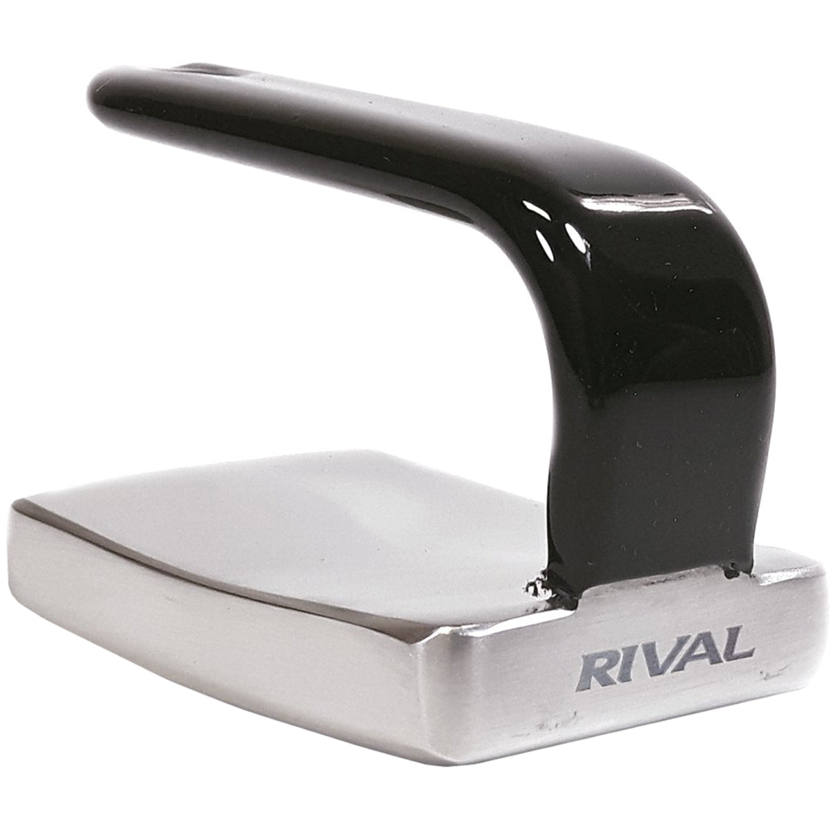 RIVAL Boxing No Swell Square Plate