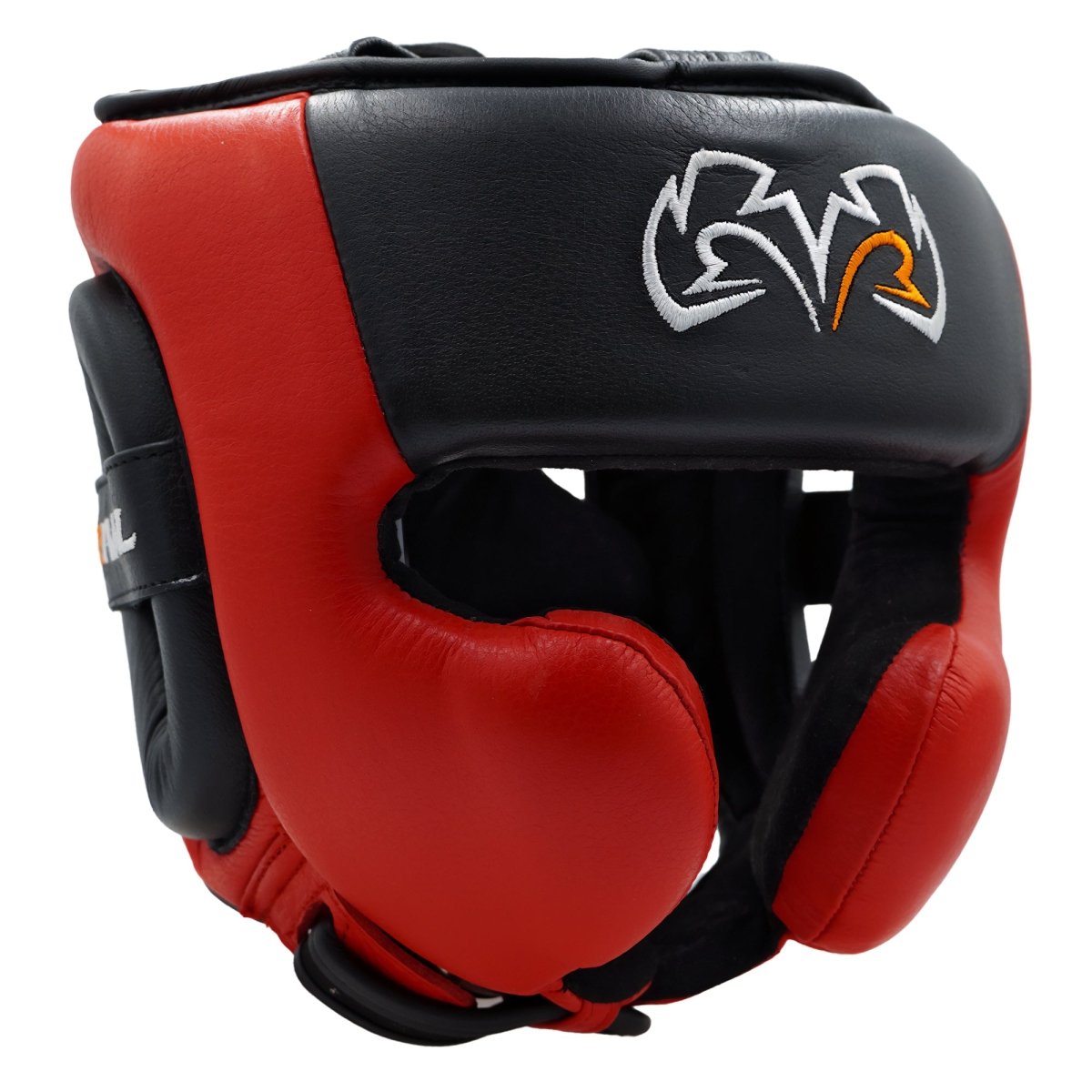 RIVAL Boxing RHG30 Mexican Training Headgear