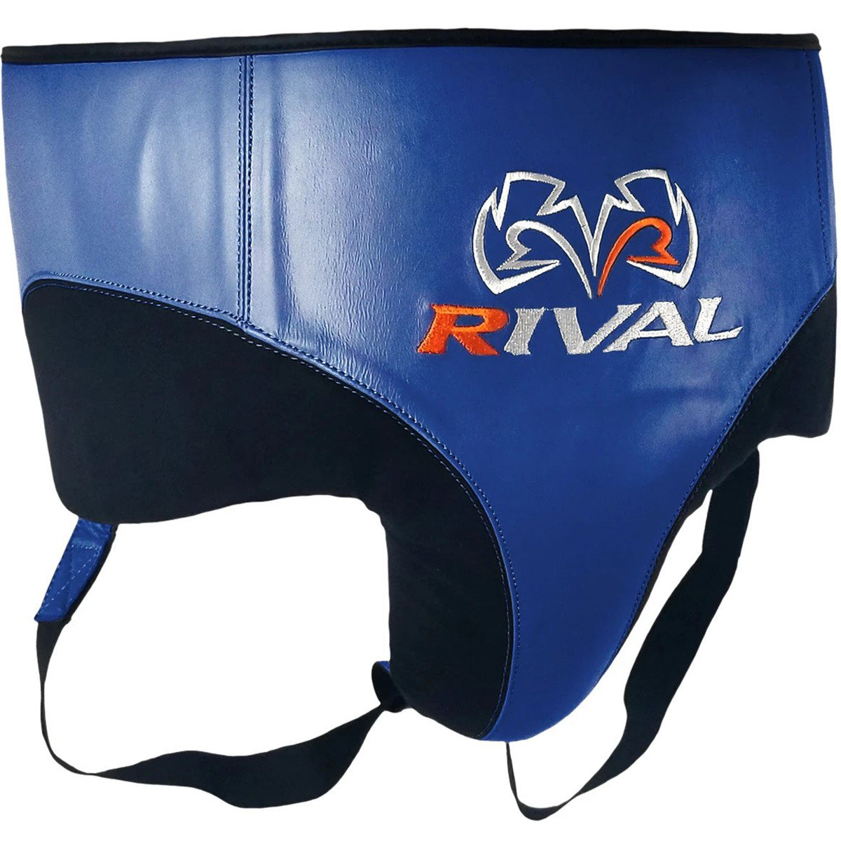 RIVAL Boxing RNFL10 360 Pro No Foul Groin Protector
