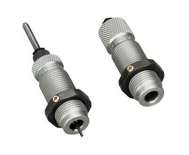 RCBS 11601 Precisioneered Full-Length Die Set .243 WSSM